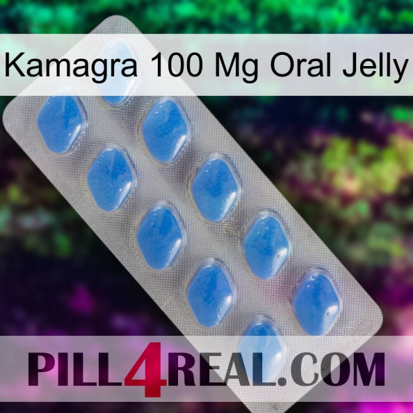 Kamagra 100 Mg Oral Jelly 22.jpg